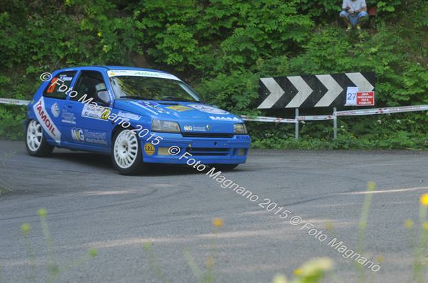 DSC_3033.JPG